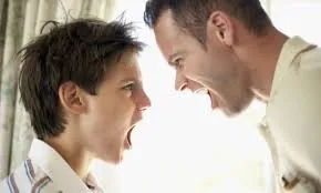 5 Técnicas para manejar discussão com crianças